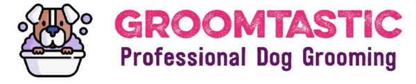 GroomTastic - Hazel Grove